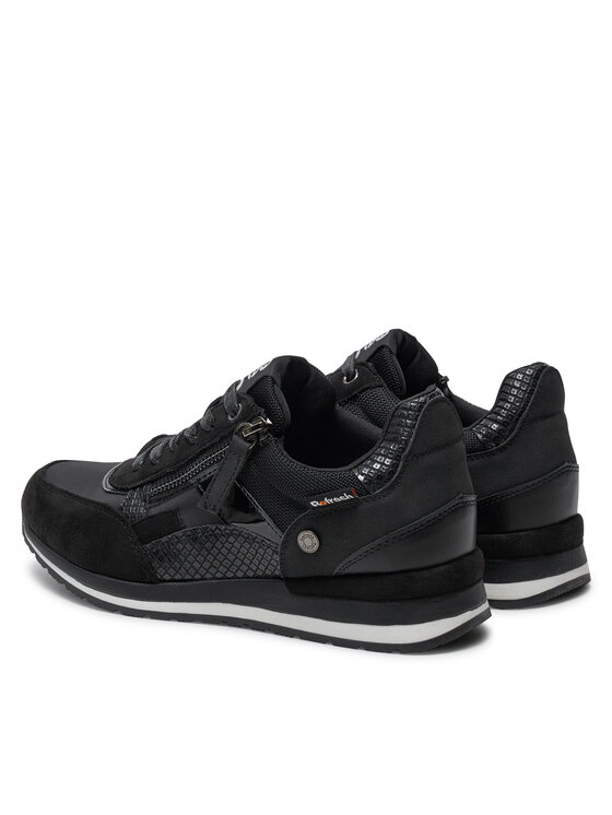 Refresh Refresh Tossud 170159 Must