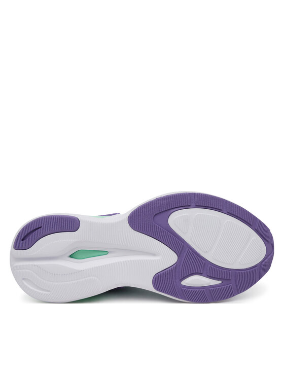 Mizuno Mizuno Pantofi pentru alergare Wave Revolt 3 J1GD2481 Albastru celest