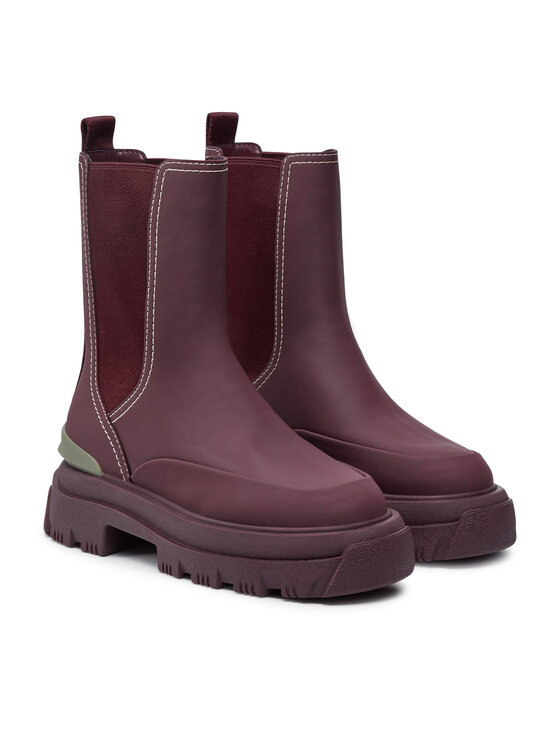 HOFF HOFF Ghete Jodhpur Lake 22425002 Vișiniu