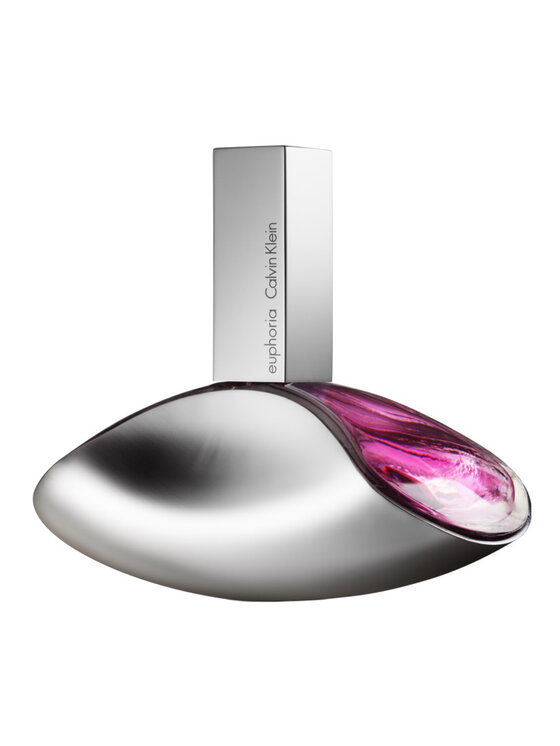 Calvin Klein Calvin Klein Euphoria Woda perfumowana