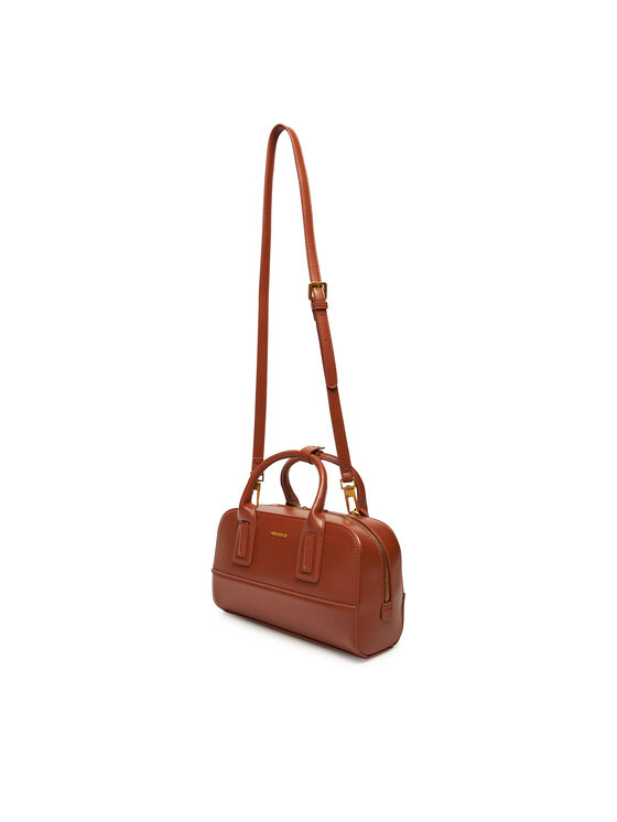 Gino Rossi Gino Rossi Borsetta CEO-INES-LX10148 Marrone