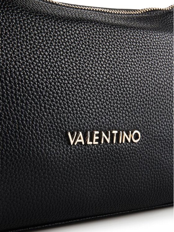 Valentino Valentino Torebka 334441 Czarny