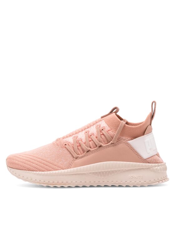 Puma Puma Tenisice 365489-06 Ružičasta