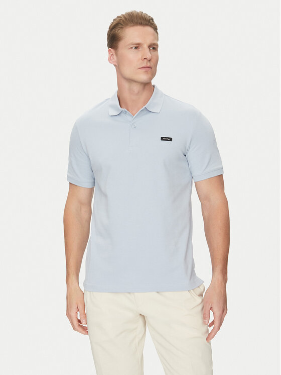 Polo Calvin Klein