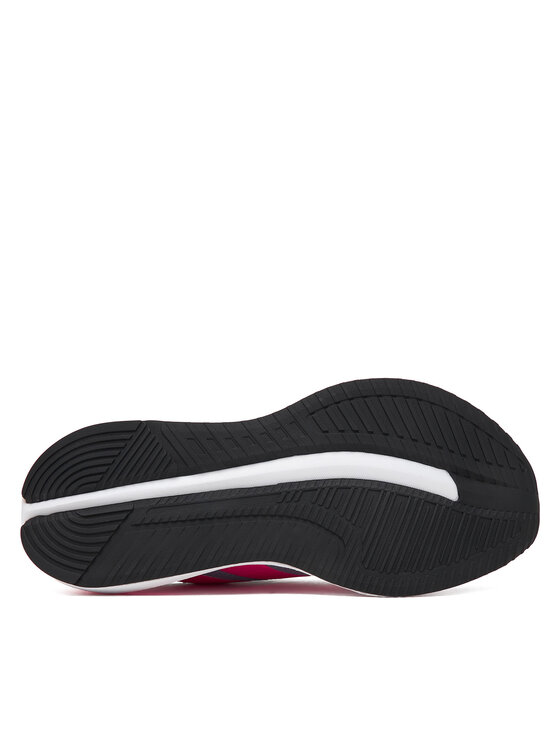 adidas adidas Buty do biegania Galaxy 7 JQ2608 Szary