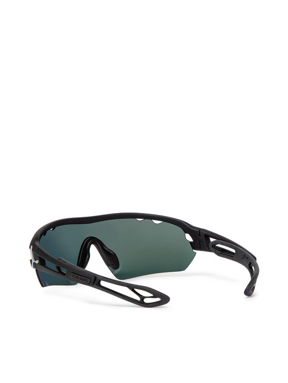 Cébé Cébé Ochelari de soare S'Track M Mono CBMONOM1 Gri