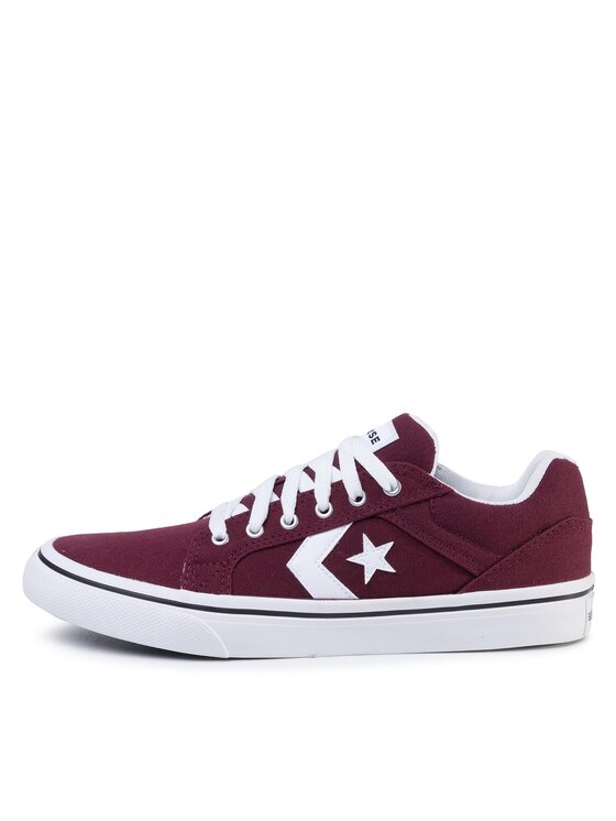 Converse 167010c 2025