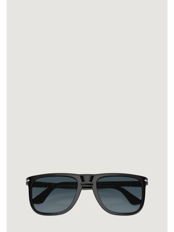 Persol Persol Occhiali da sole UNISEX Nero