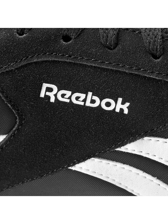 Reebok v70710 cheap