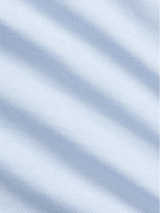 Polo Ralph Lauren Polo Ralph Lauren Košulja 710932545013 Svijetloplava Slim Fit