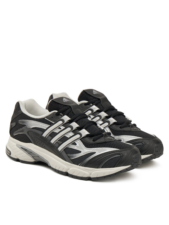 adidas adidas Tossud Temper Run 2.0 IH0404 Must