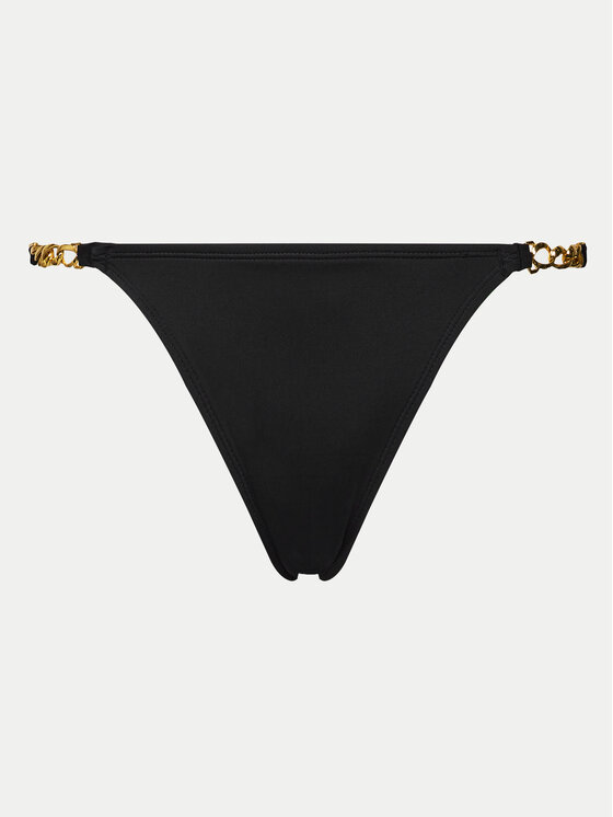 Dorina Dorina Bikini-Unterteil Filao D000171MI010 Schwarz