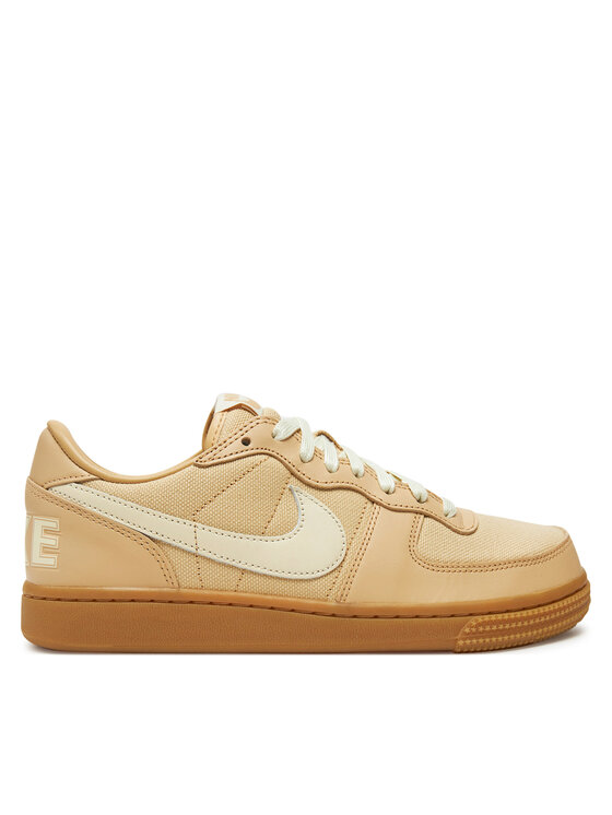 Sneakers Nike Terminator Low FZ3964 252 Bej