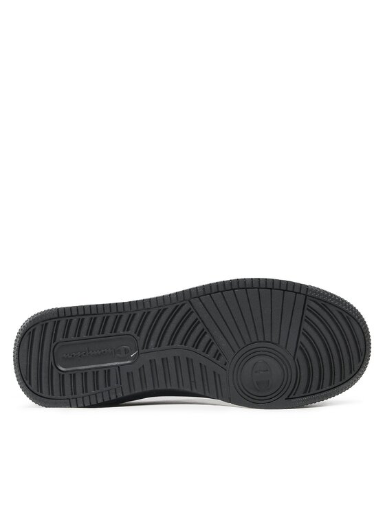 Sneakers Rebound 2.0 Element Low S21916-CHA-KK001