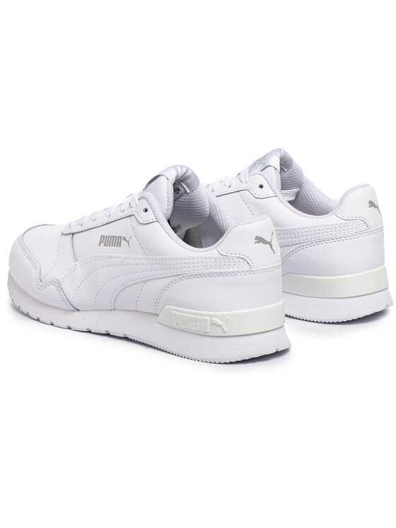 Puma 36695902 st runner v2 l jr clearance