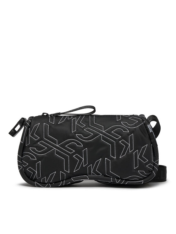 Borsetta Karl Lagerfeld Jeans