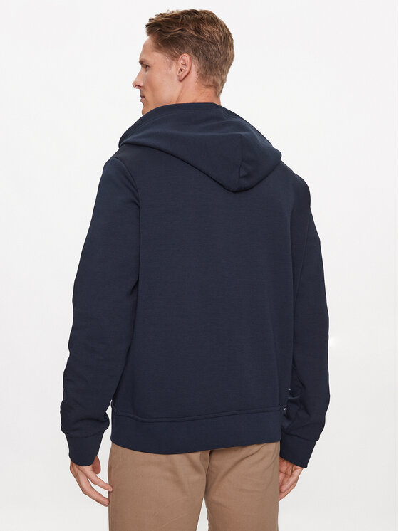Polo Ralph Lauren Polo Ralph Lauren Felpa 710888282002 Blu scuro Regular Fit