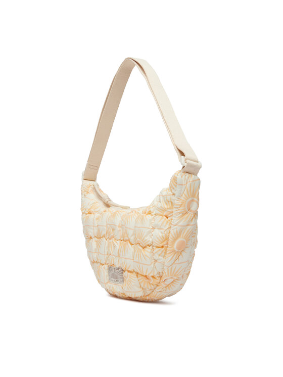 Billabong Billabong Torbica Always Sunshine EBJBA03004 Šarena