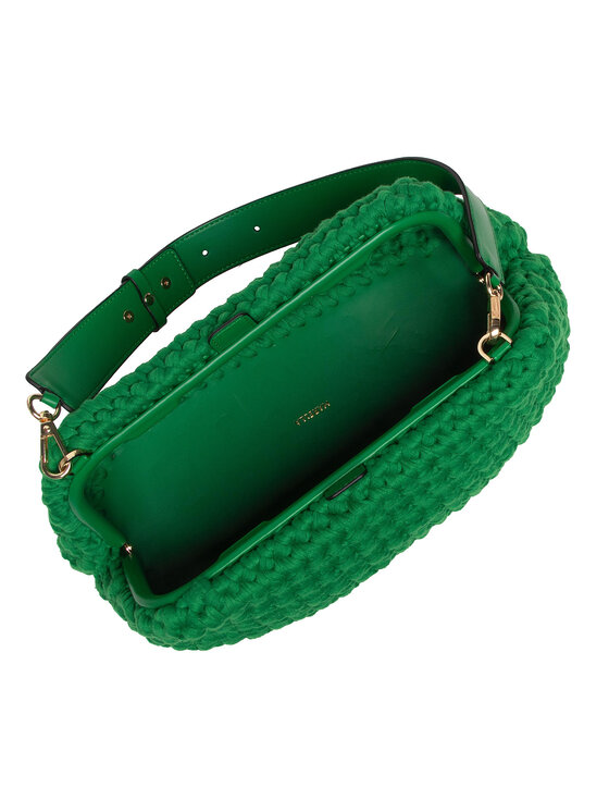 Marella Marella Käekott Ornella 65111721 Roheline