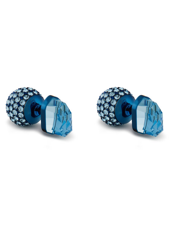 Swarovski Swarovski Cercei Lucent 5680693 Albastru