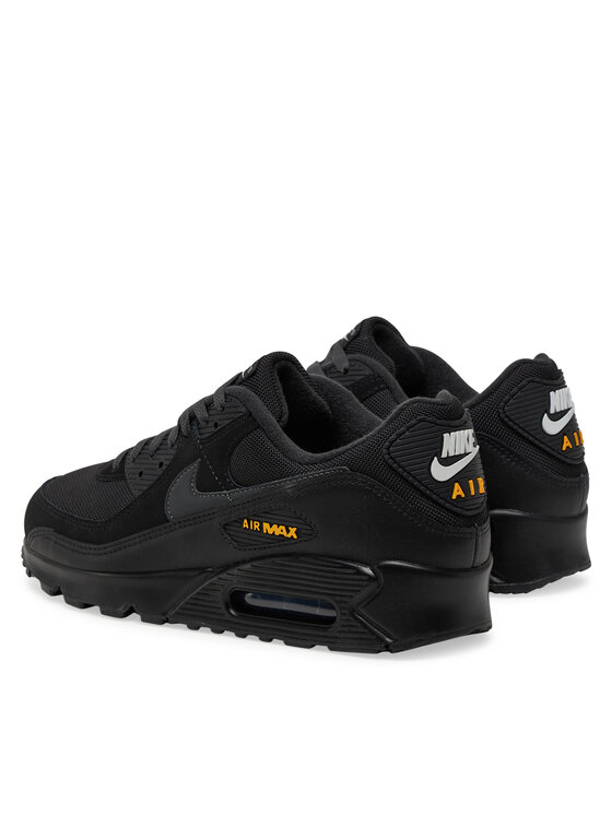 Nike Nike Sneakers Air Max 90 HM0628 001 Alb
