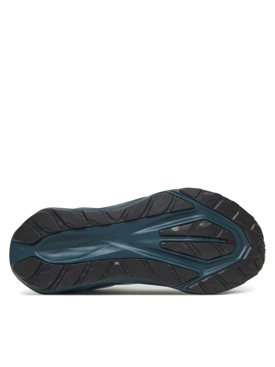 Asics Asics Laufschuhe Novablast 5 Tr 1011C138 Grün