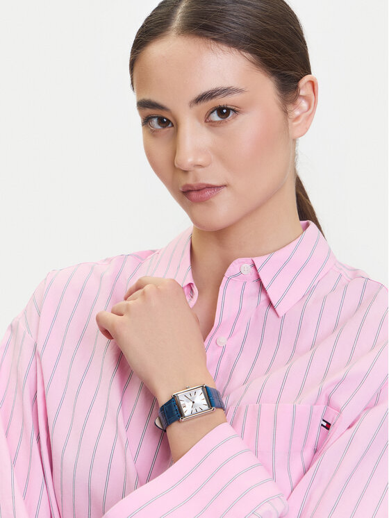 U.S. Polo Assn. U.S. Polo Assn. Sat Vivian USP8412ST Plava
