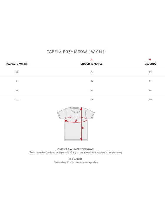 Jigga Wear Jigga Wear Polo Klasyczna z koroną Oliwkowa 131167 Zielony Regular Fit