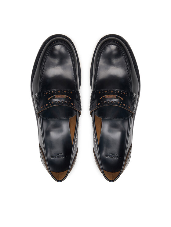 Weekend Max Mara Weekend Max Mara Lordsy Colomba 2625526134 Černá