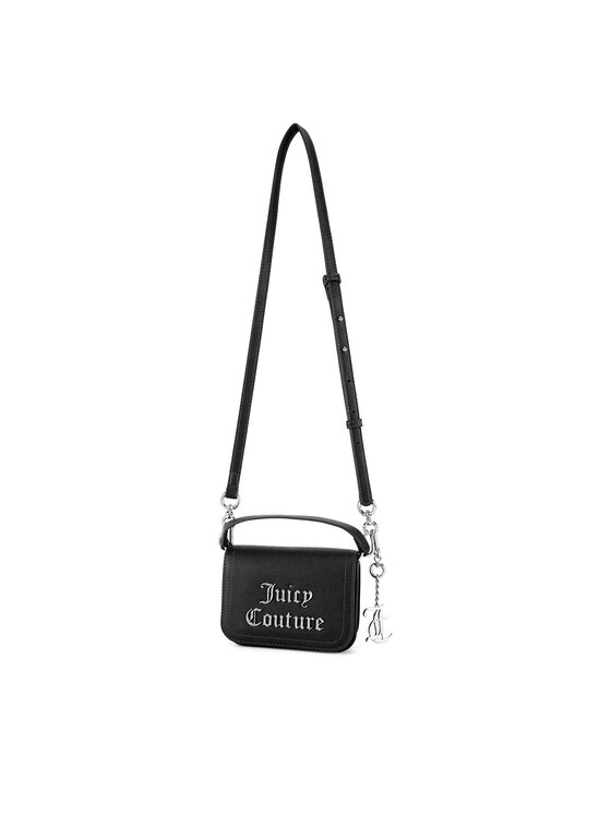 Juicy Couture Juicy Couture Сумка BIJXT3264WVP Чорний
