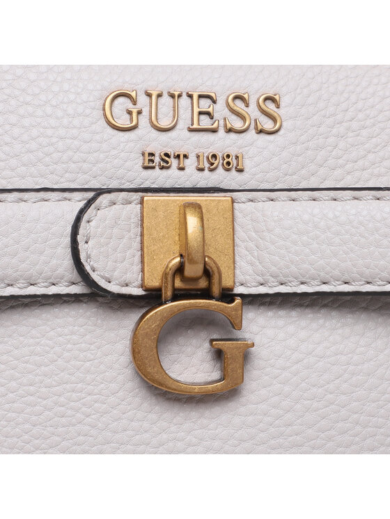 Guess Guess Käekott HWVB84 21070 Beež