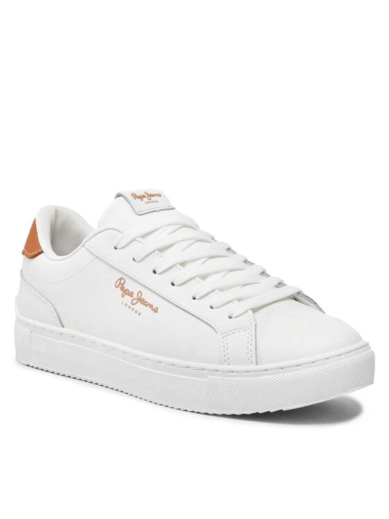 Sneakers Pepe Jeans