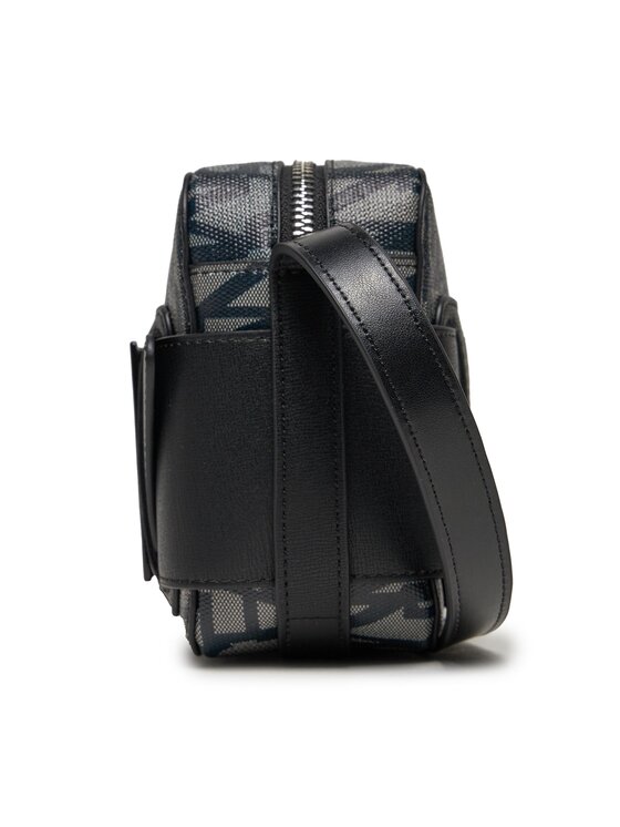 Armani Exchange Armani Exchange Torebka 942699 3F742 00850 Czarny
