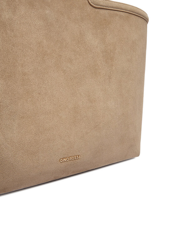 GINO ROSSI GINO ROSSI Borsetta EO-LA224-19153A Beige
