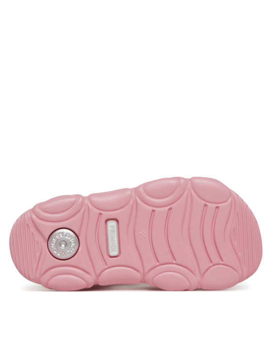 Primigi Primigi Sandale 7872111 M Roz