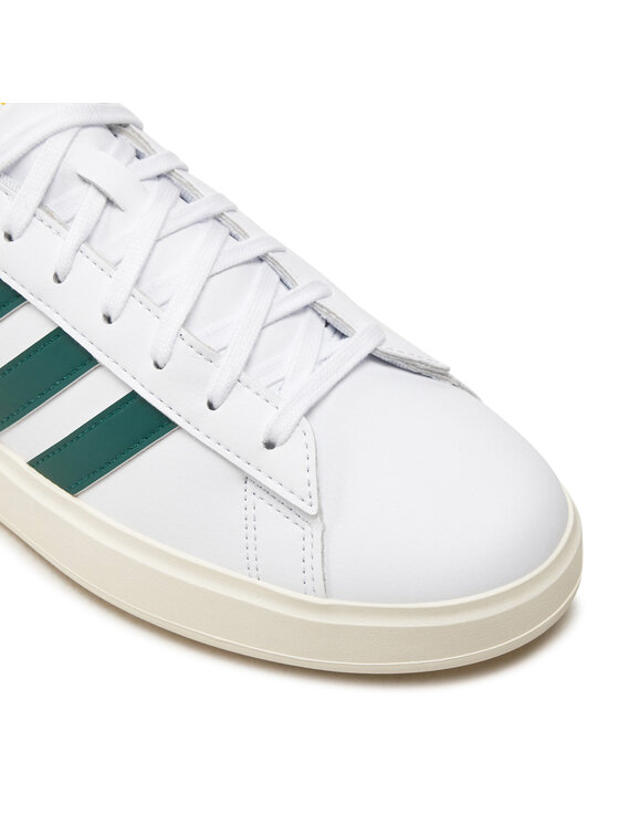 adidas adidas Superge Grand Court 2.0 ID1171 Bela