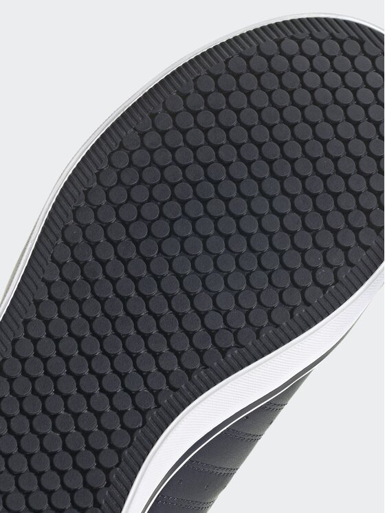 adidas adidas Sneakersy 82339 Granatowy