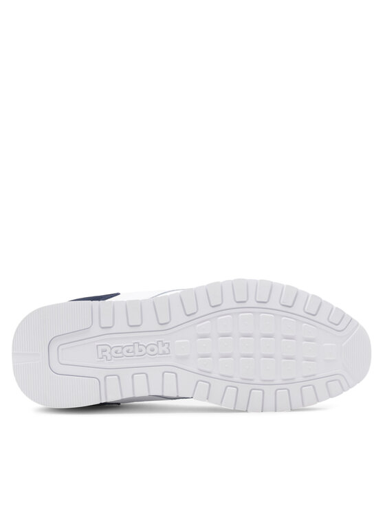 Reebok Reebok Superge Glide GY0078-M Bela