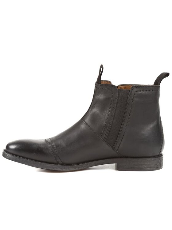 Clarks novato cheap