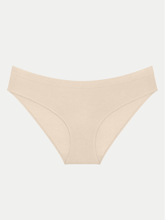 Triumph Triumph Chilot clasic Sense Of Modal 10224758 Écru