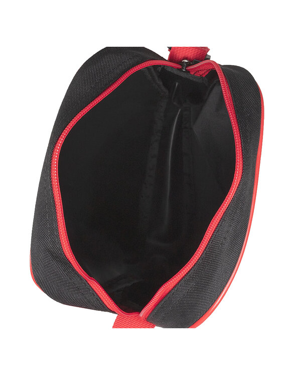 Cars Cars Borsellino ACCCS-AW21-31DCARS Nero