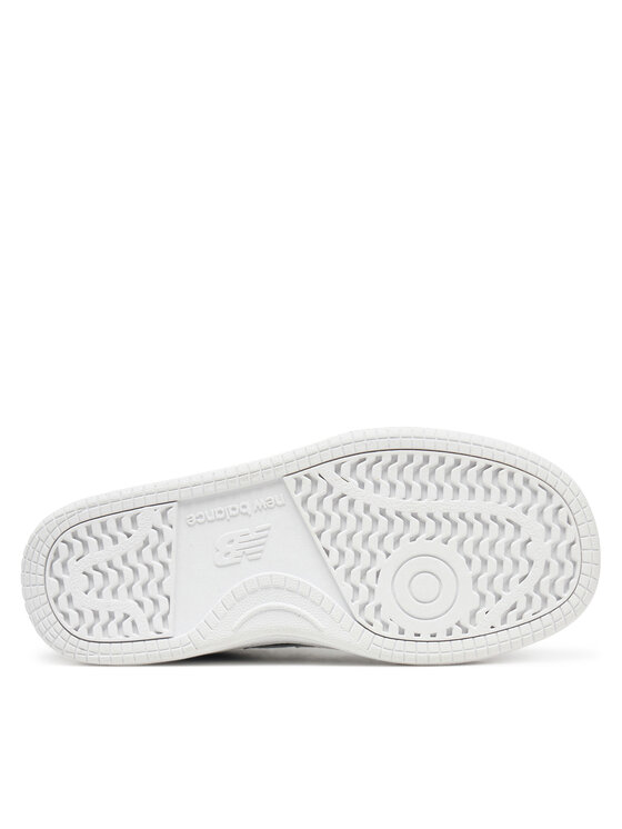 New Balance New Balance Tossud PSB80BW Must