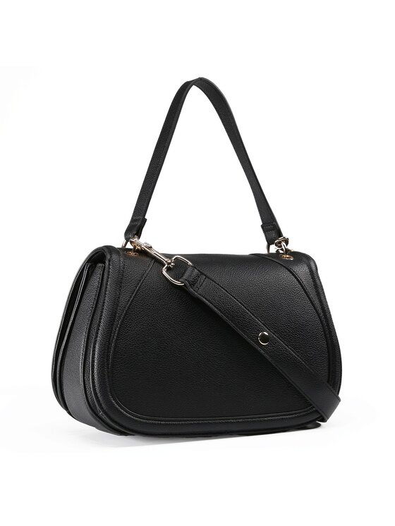 LOVE MOSCHINO LOVE MOSCHINO Τσαντάκι 326110 Μαύρο