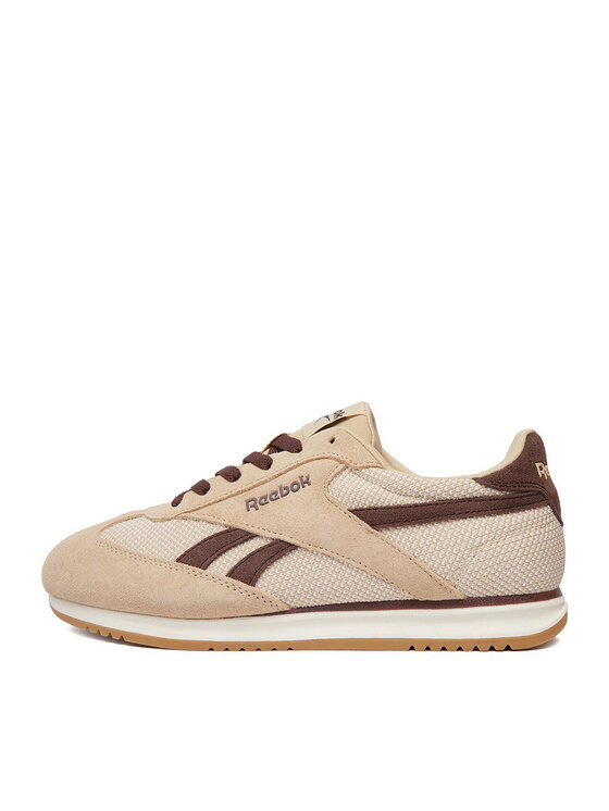 Reebok Reebok Sneakers C-Fiori AR30309WTEC Beige