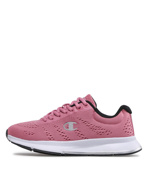 Champion Champion Tenisice Jaunt S11500-CHA-PS013 Ružičasta