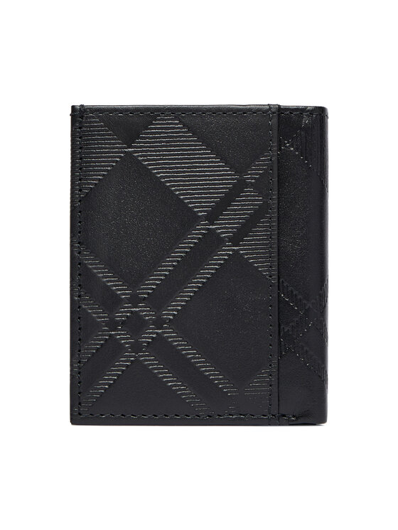 Barbour Barbour Geschenkset MGS0101BK91 Schwarz