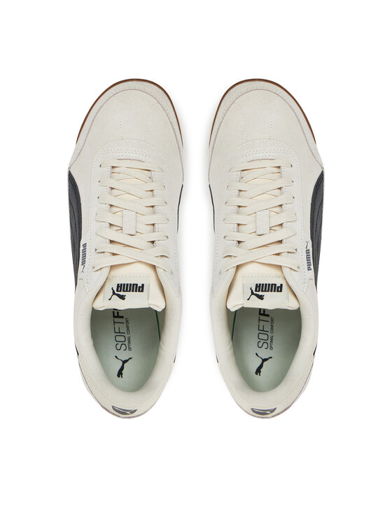 Puma Puma Tenisice Turino II SD 397453 06 Bež