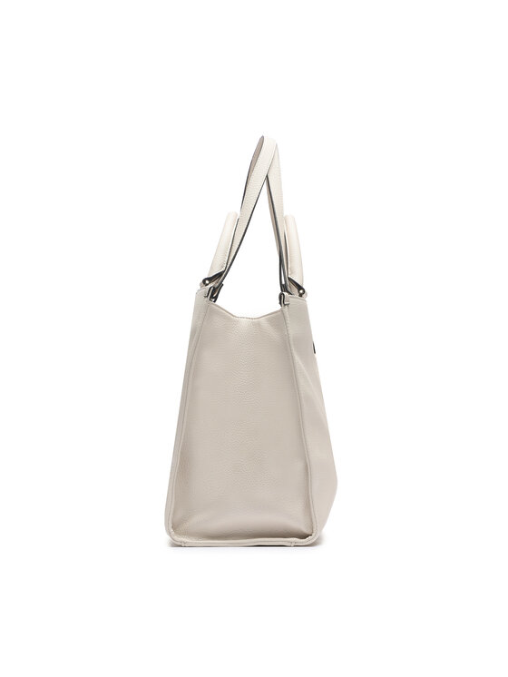 Marella Marella Borsetta Varenna 6516103502 Bianco