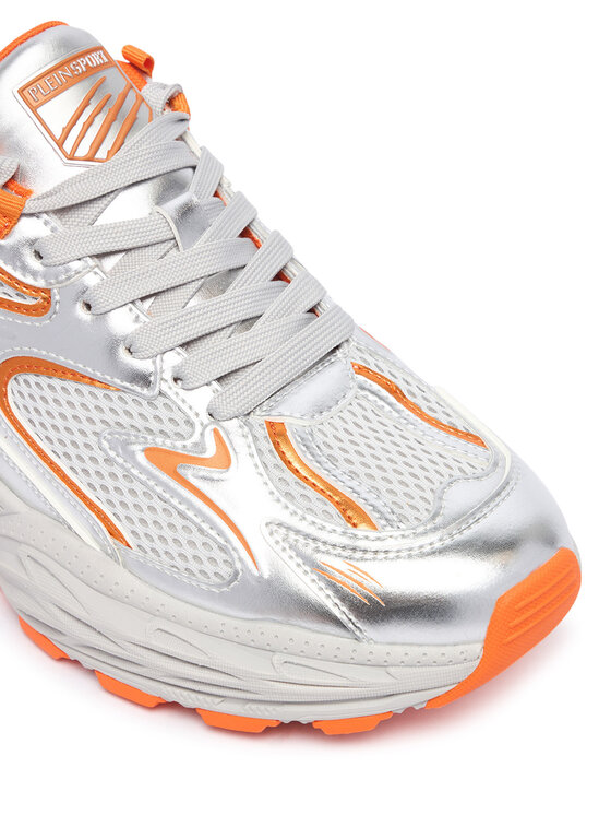 Plein Sport Plein Sport Tossud Pulse X FAFS USC1044 STE003N Hall
