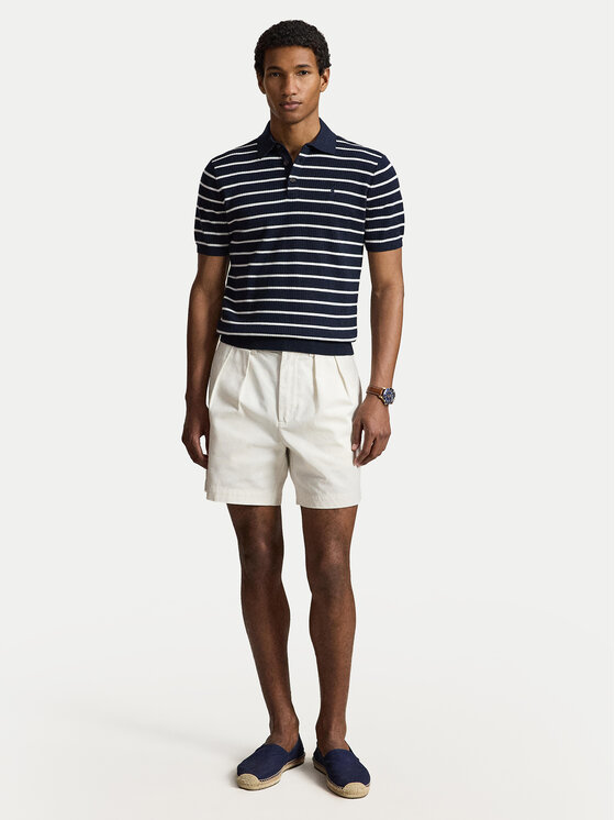 Polo Ralph Lauren Polo Ralph Lauren Polo 710B17976001 Tamnoplava Regular Fit